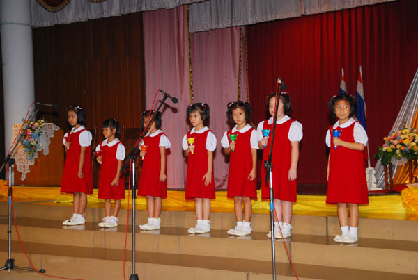 DSC_0255-1 (168)